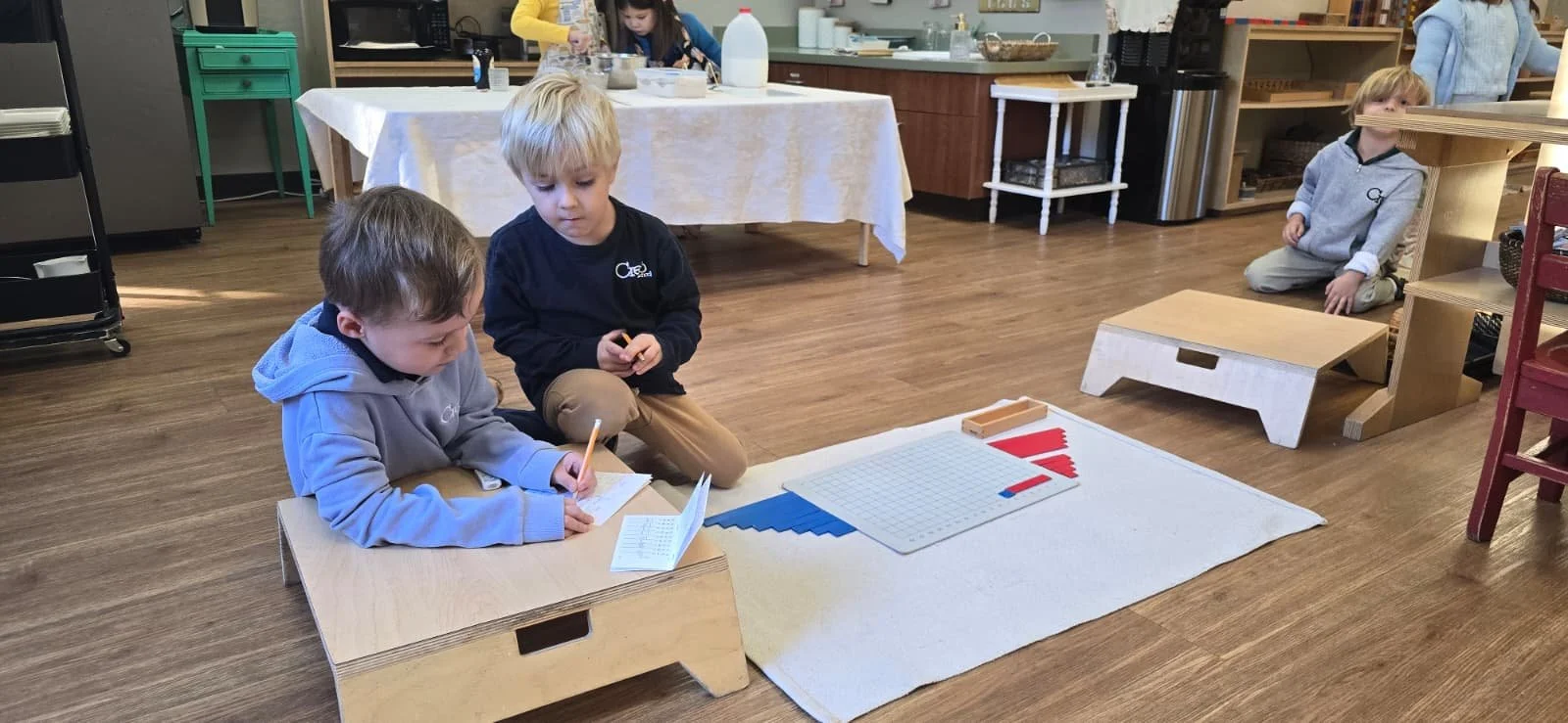 WhatsApp Image 2025-12-13 at 11.04.00 PM.jpeg