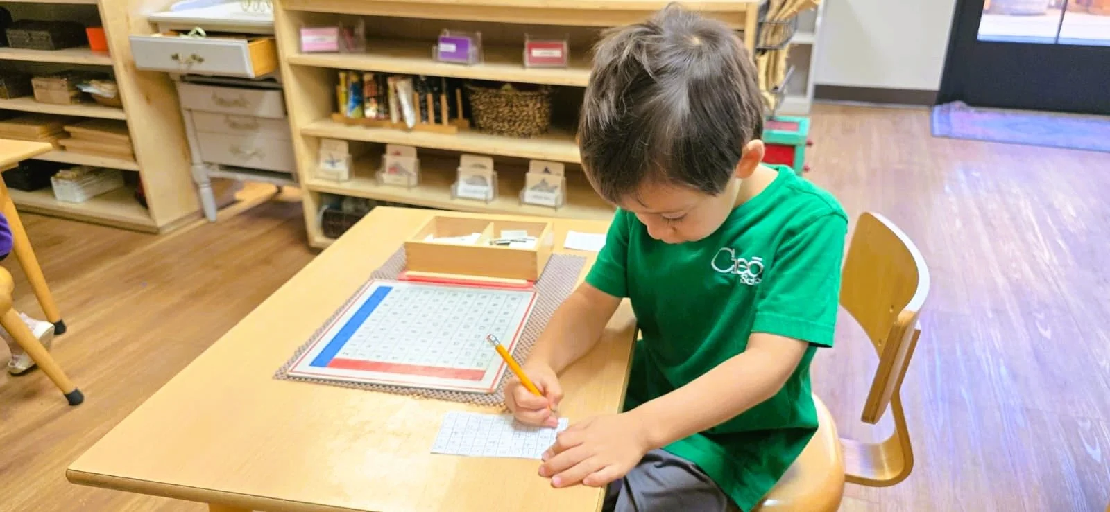 WhatsApp Image 2025-12-13 at 11.04.04 PM (1).jpeg