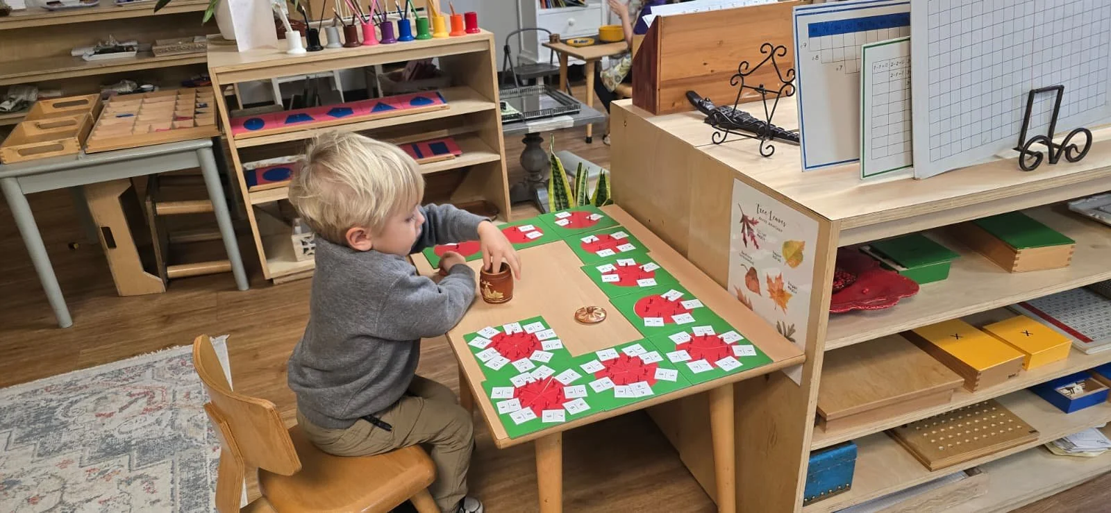 WhatsApp Image 2025-12-13 at 11.04.04 PM (3).jpeg