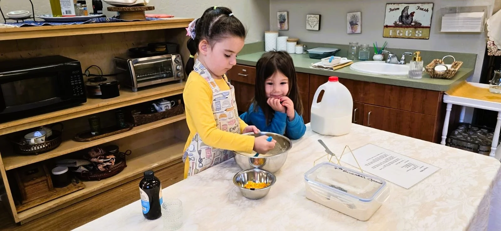 WhatsApp Image 2025-12-13 at 11.04.04 PM.jpeg