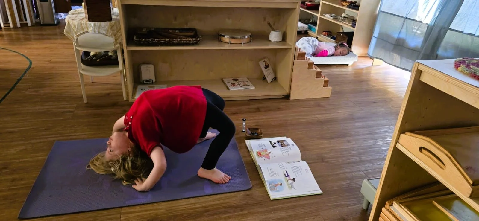 WhatsApp Image 2025-12-13 at 11.06.10 PM.jpeg