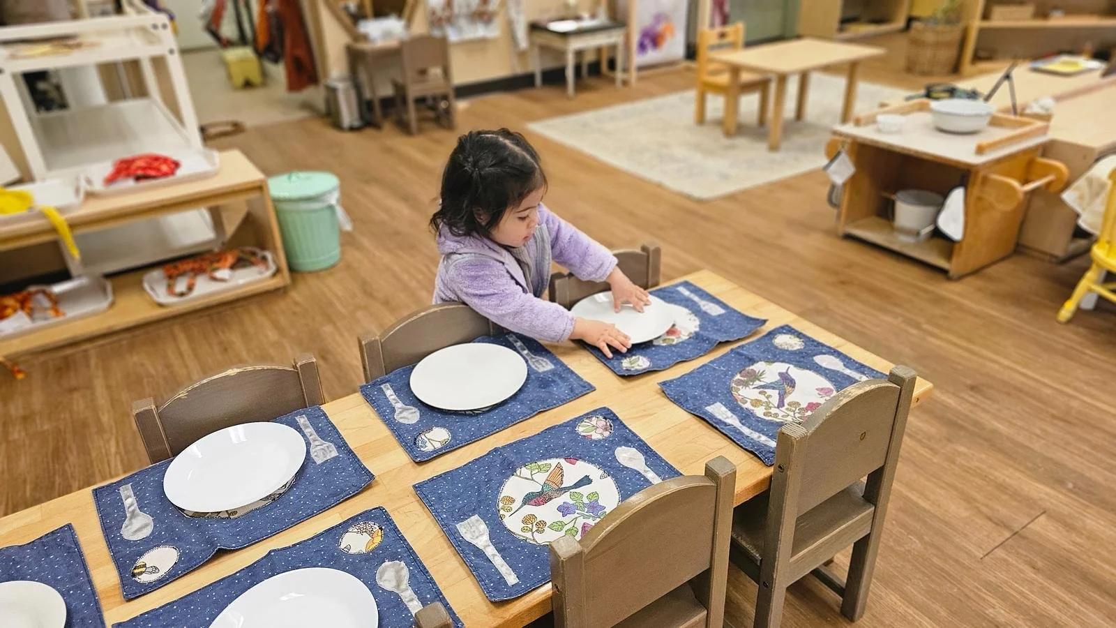 Avery setting table.jpg