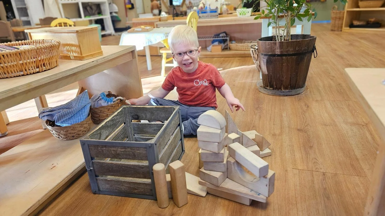 Callum blocks.jpg