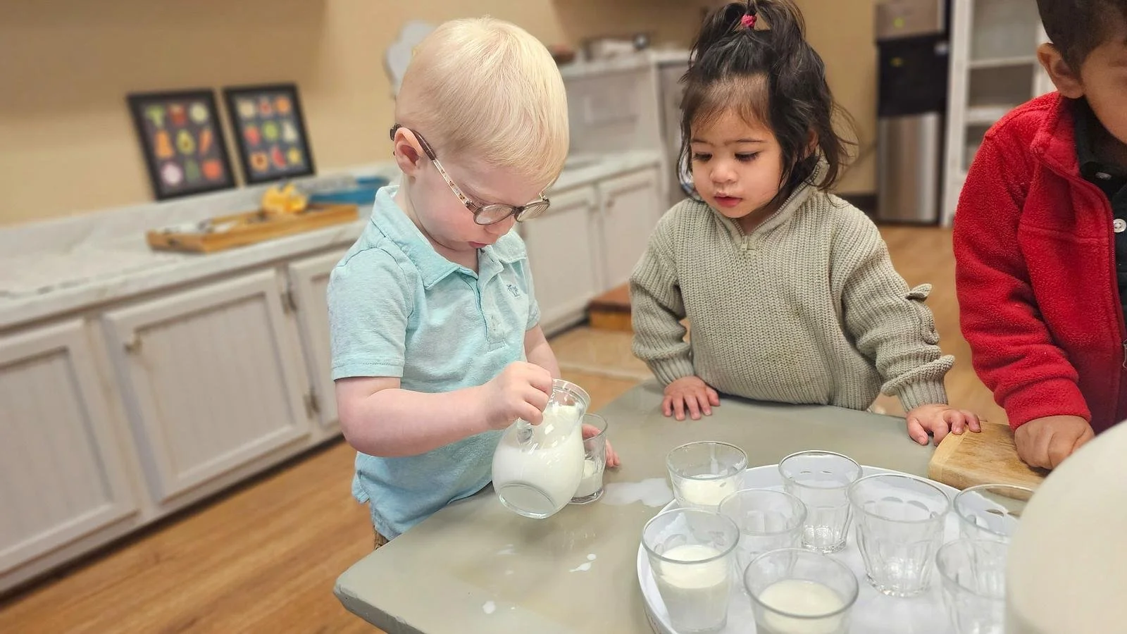 Callum pouring milk.jpg