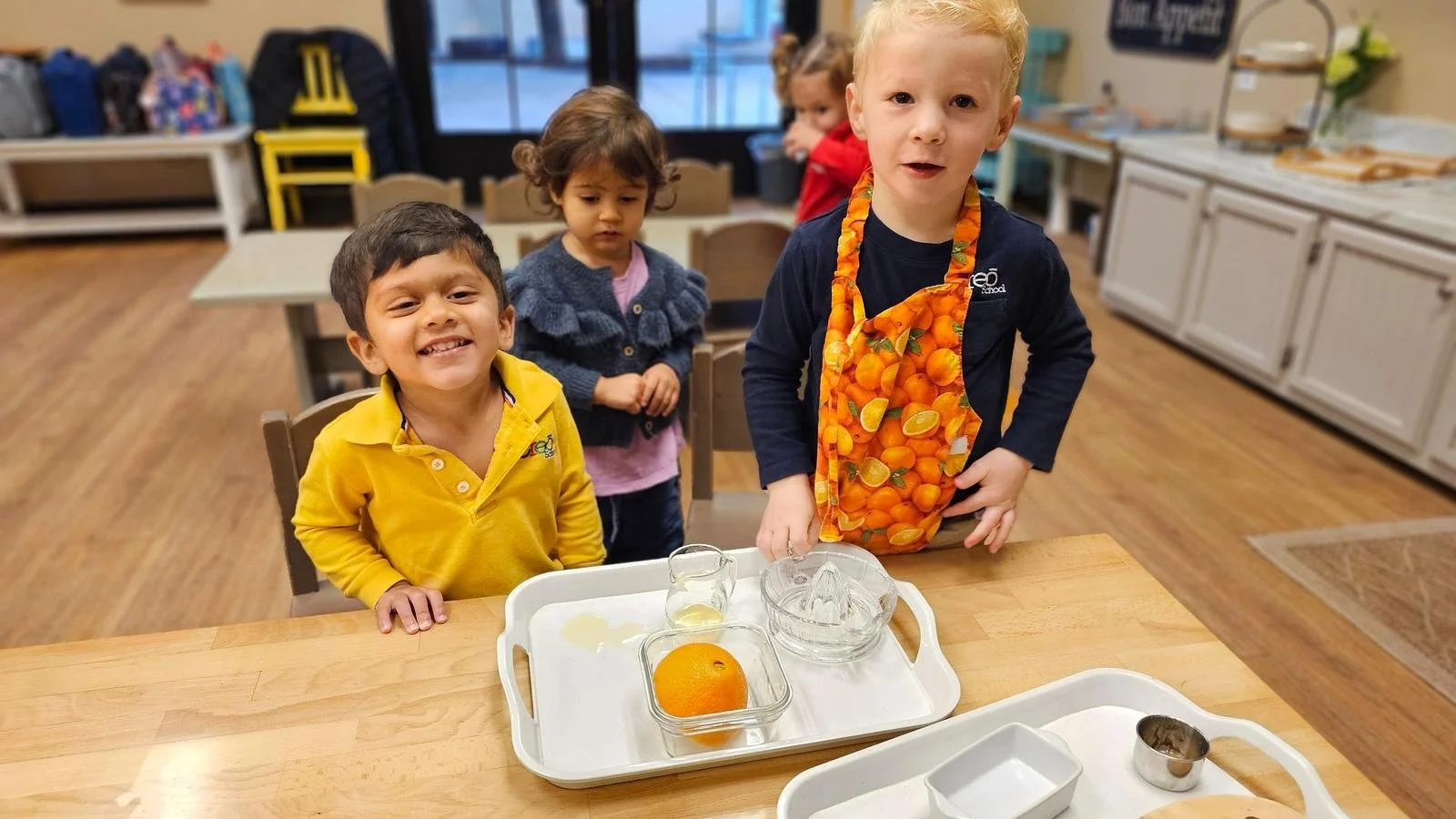 Lincoln and Shivam orange juice.jpg