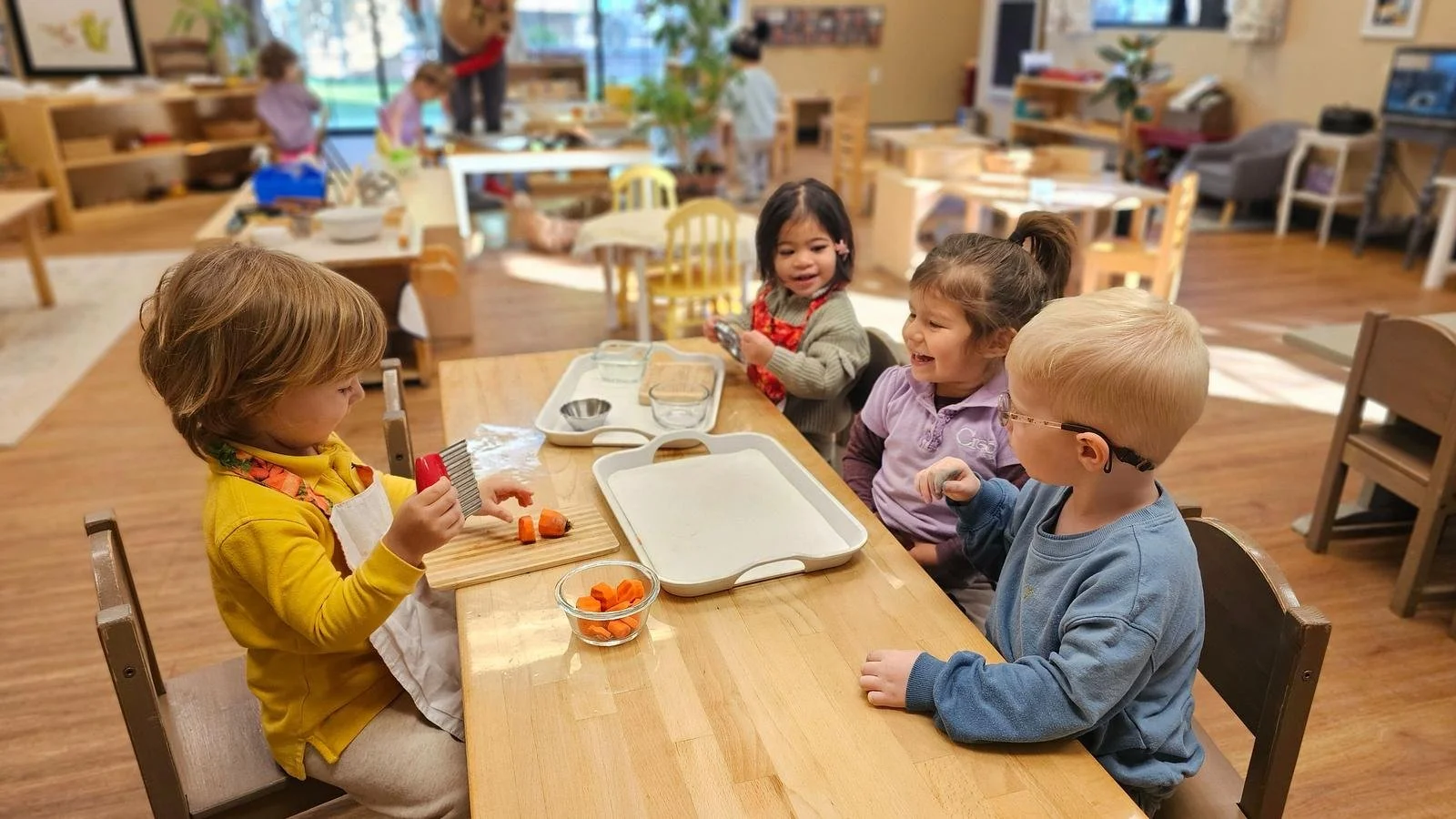 Oliver slicing carrots.jpg