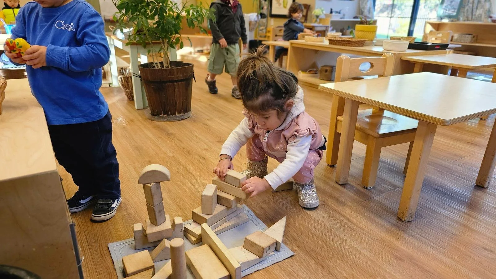 Zara blocks.jpg