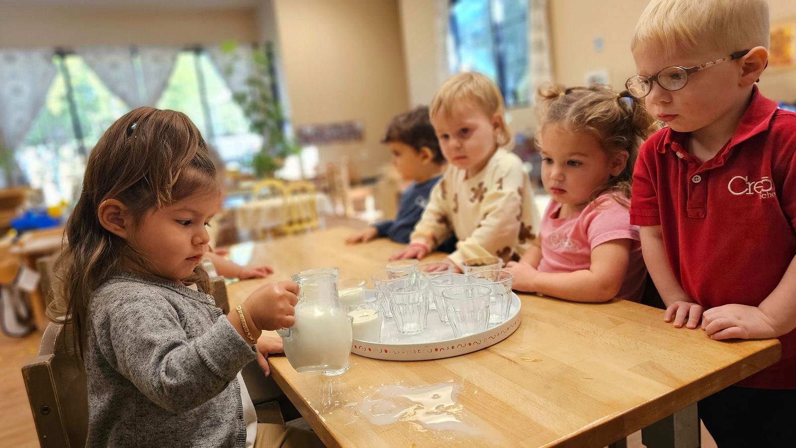Zara pouring milk.jpg