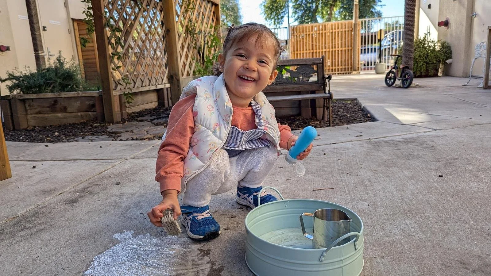 Alana ODE scrubbing.jpg