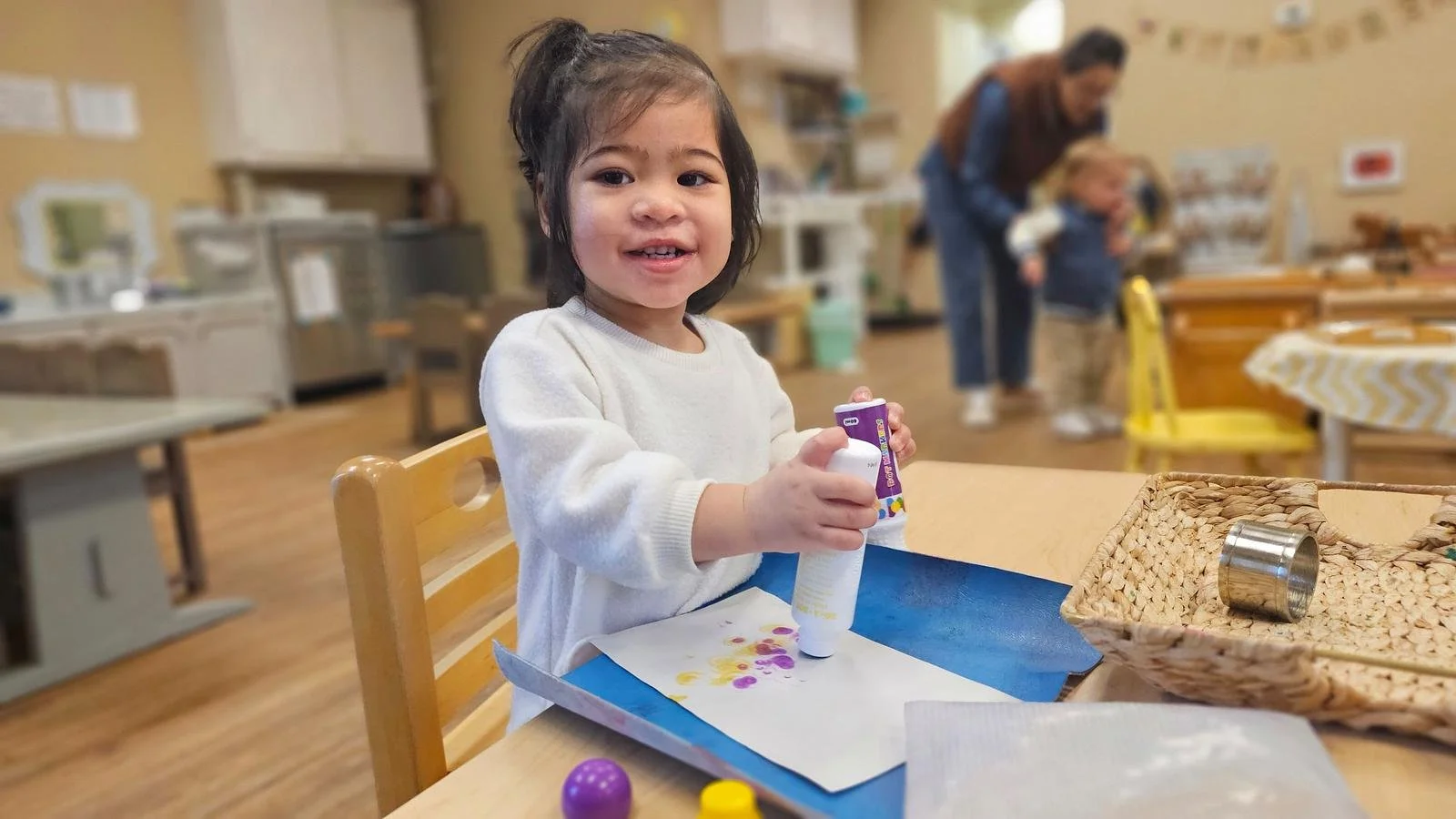 Avery dot makers.jpg