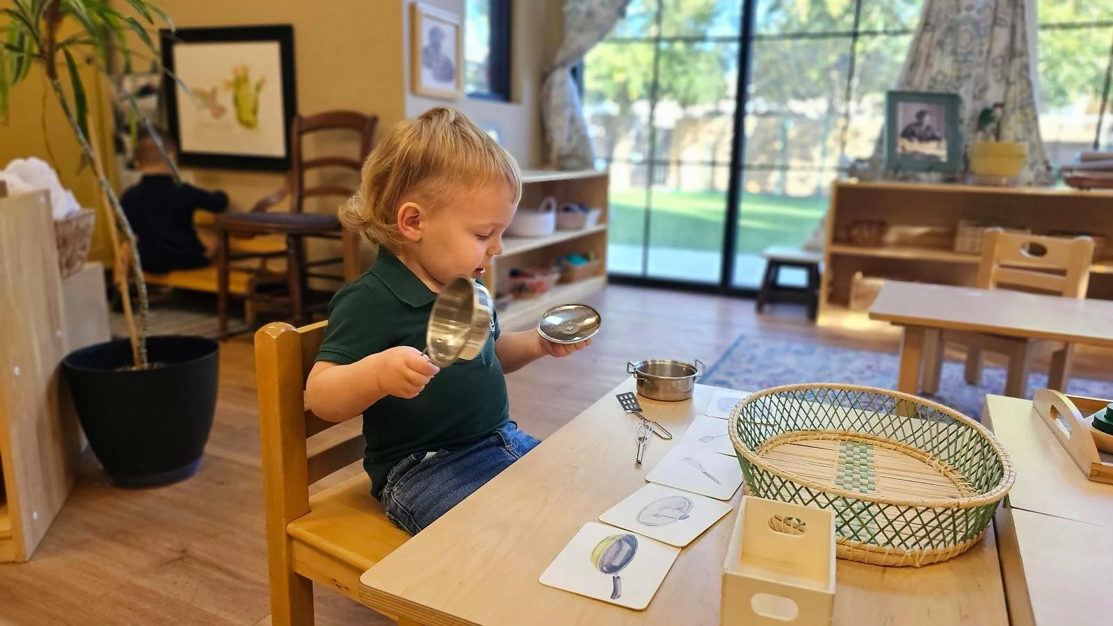 Beckham lang pots.jpg