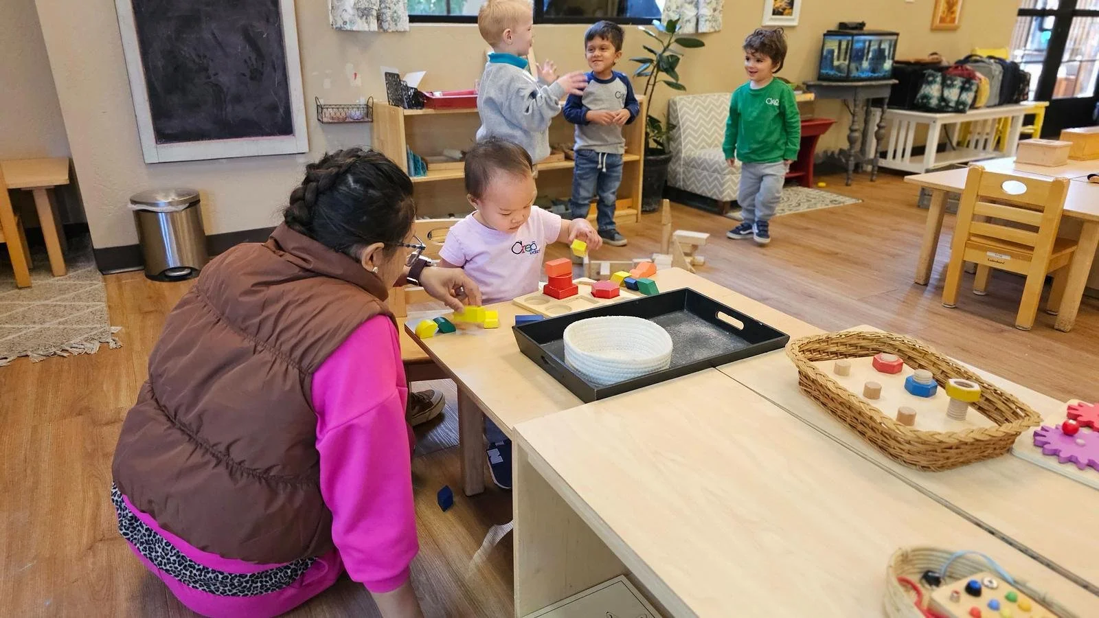 Classroom working.jpg