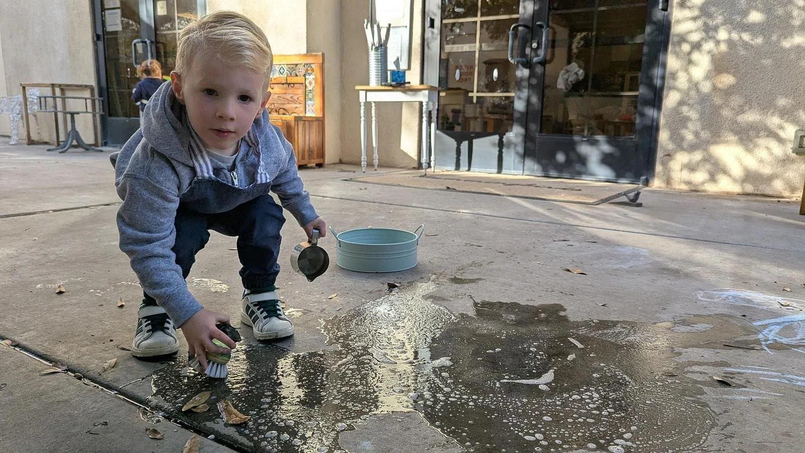 Lincoln ODE scrubbing.jpg