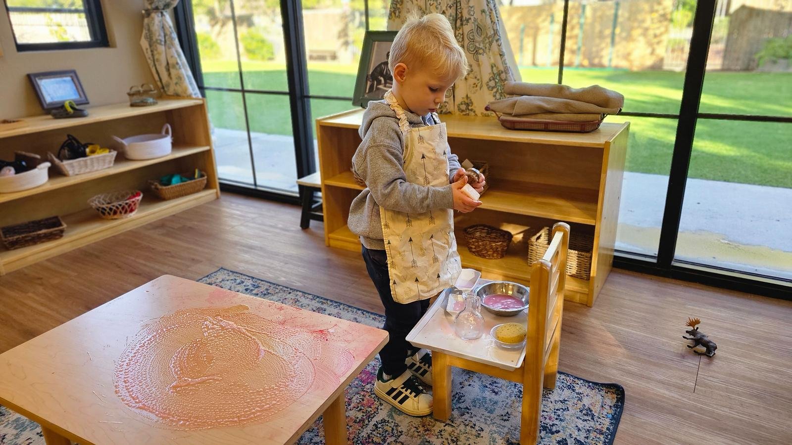 Lincoln washing table.jpg