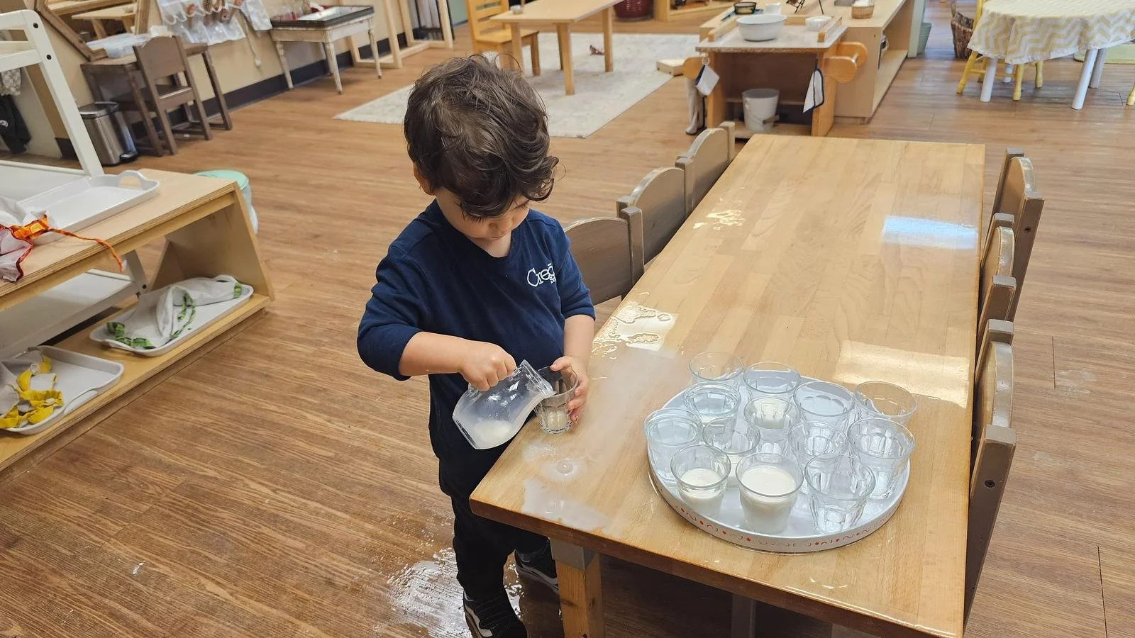 Sebastian pouring milk.jpg