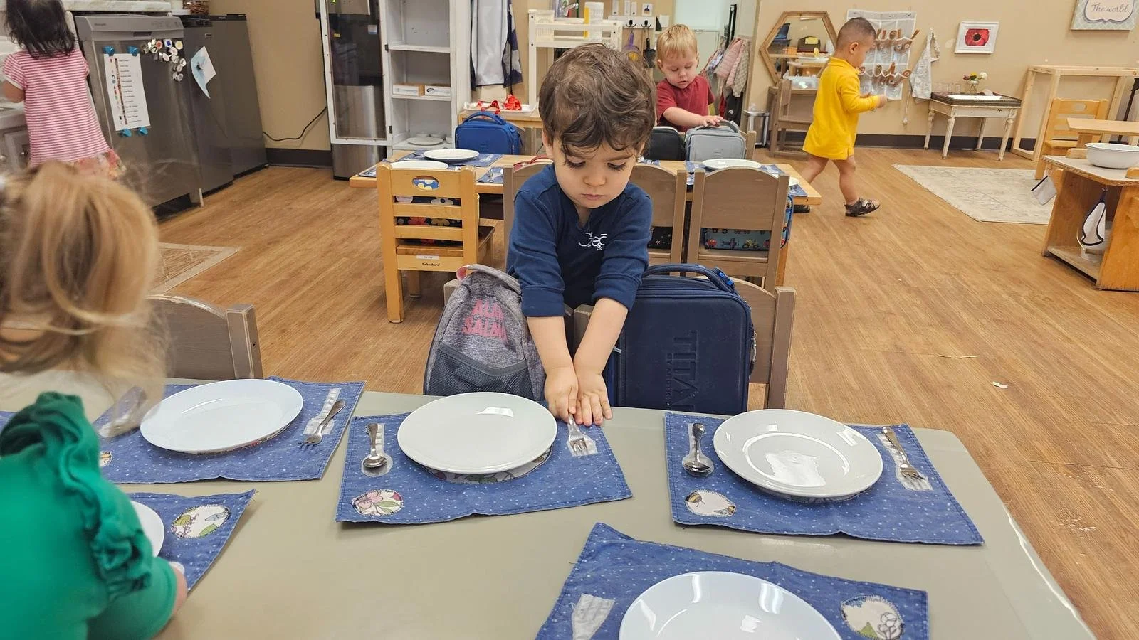 Sebastian setting table.jpg