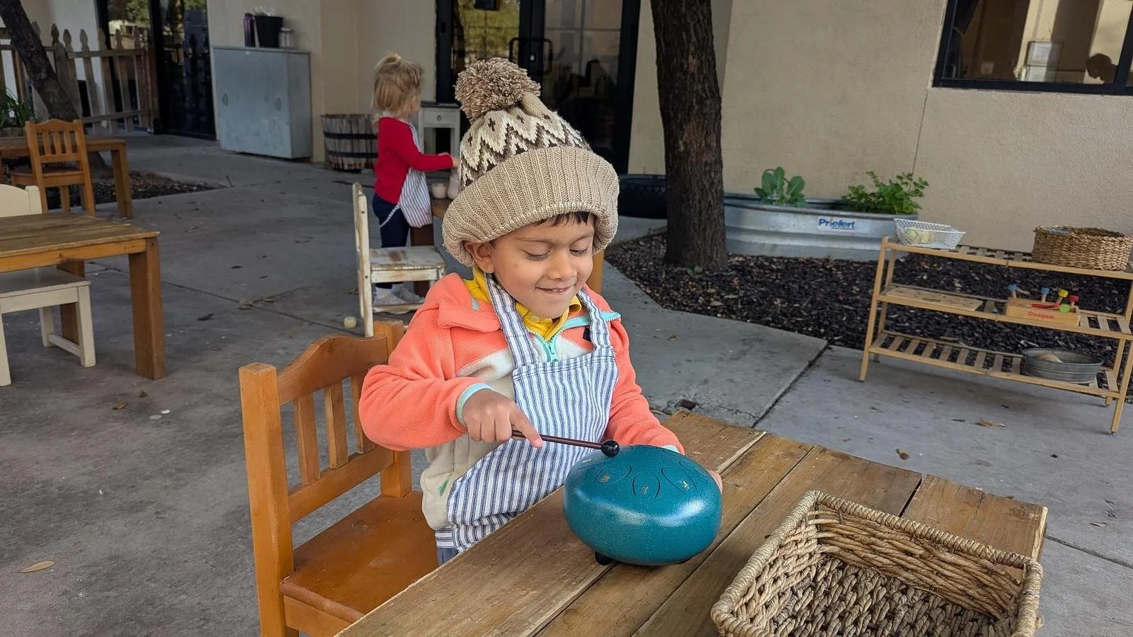 Shivam ODE instrument.jpg