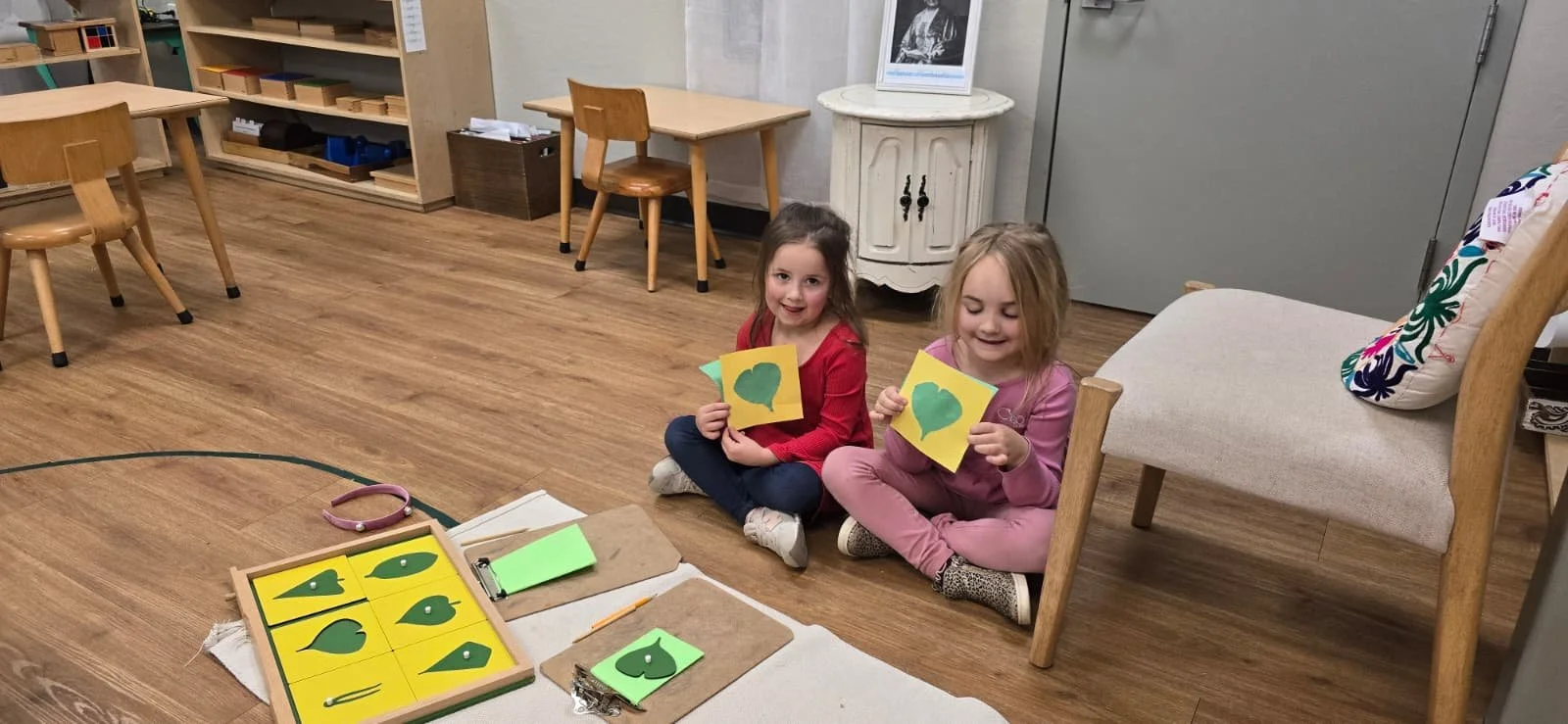 WhatsApp Image 2026-01-22 at 8.31.27 PM.jpeg