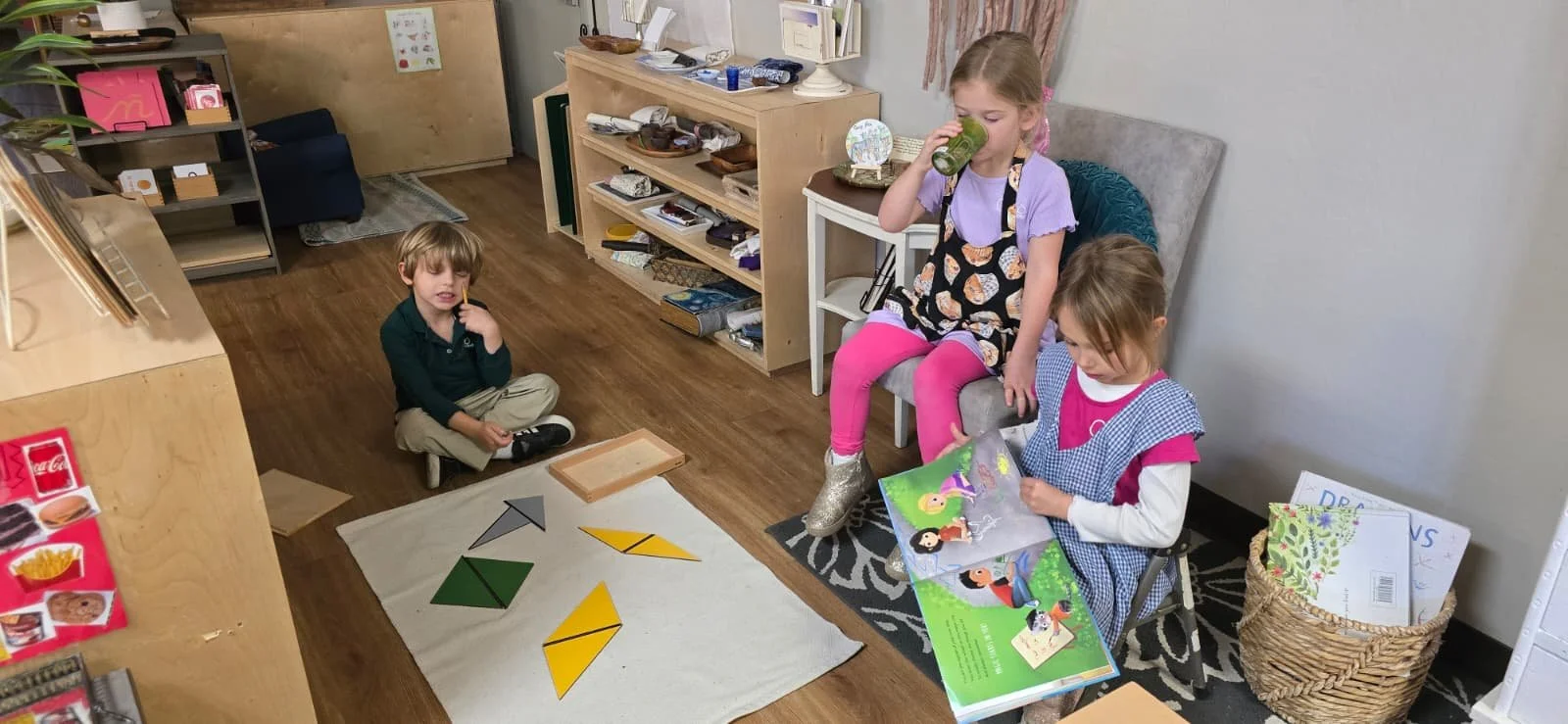 WhatsApp Image 2026-01-22 at 8.31.31 PM.jpeg