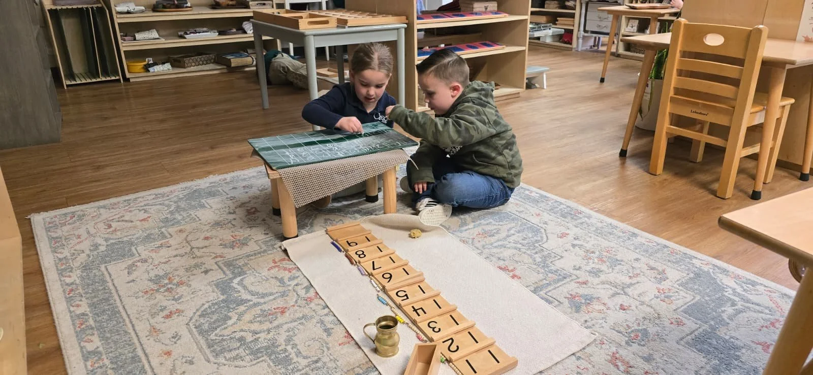 WhatsApp Image 2026-01-22 at 8.31.32 PM.jpeg