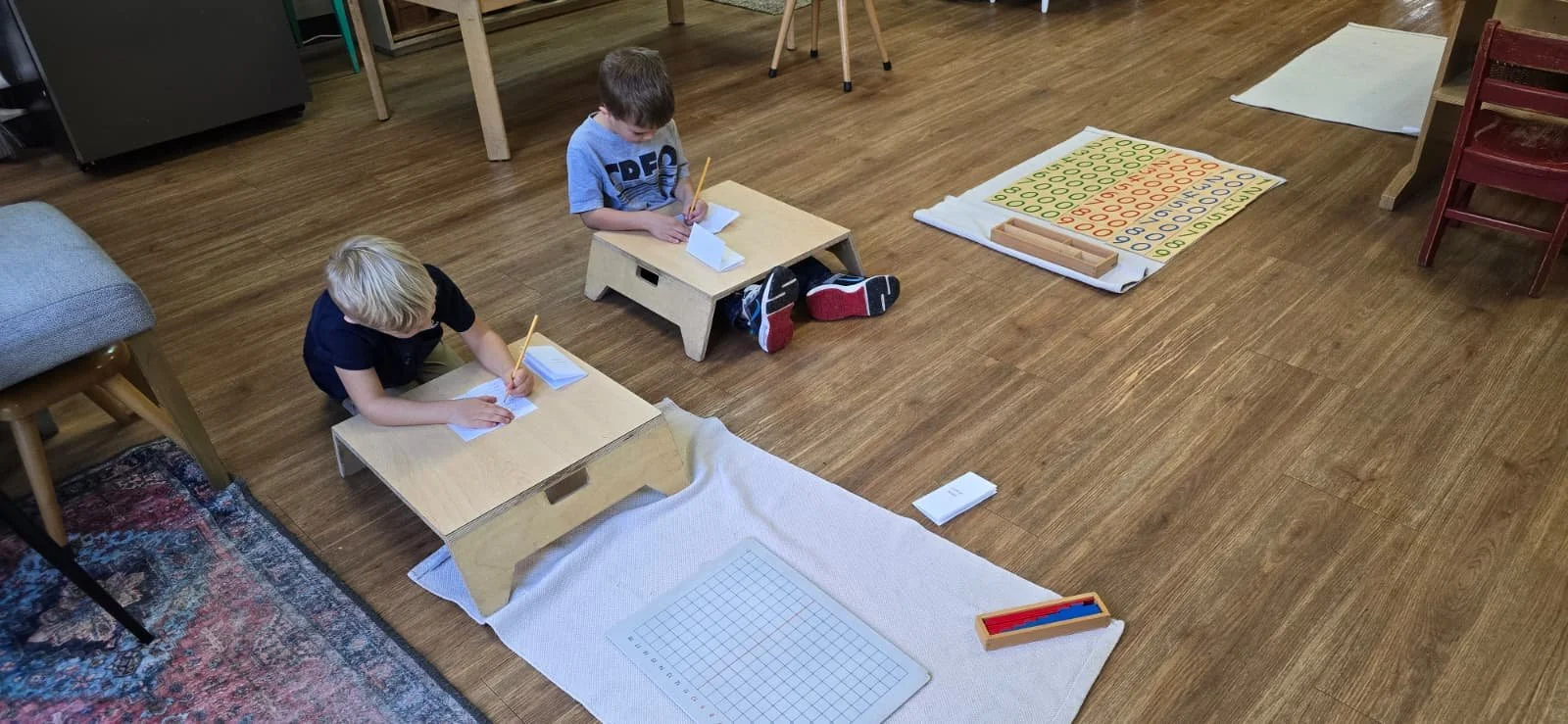 WhatsApp Image 2026-01-22 at 8.31.35 PM.jpeg