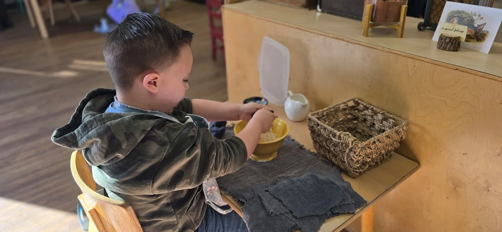 WhatsApp Image 2026-01-22 at 8.31.38 PM (1).jpeg