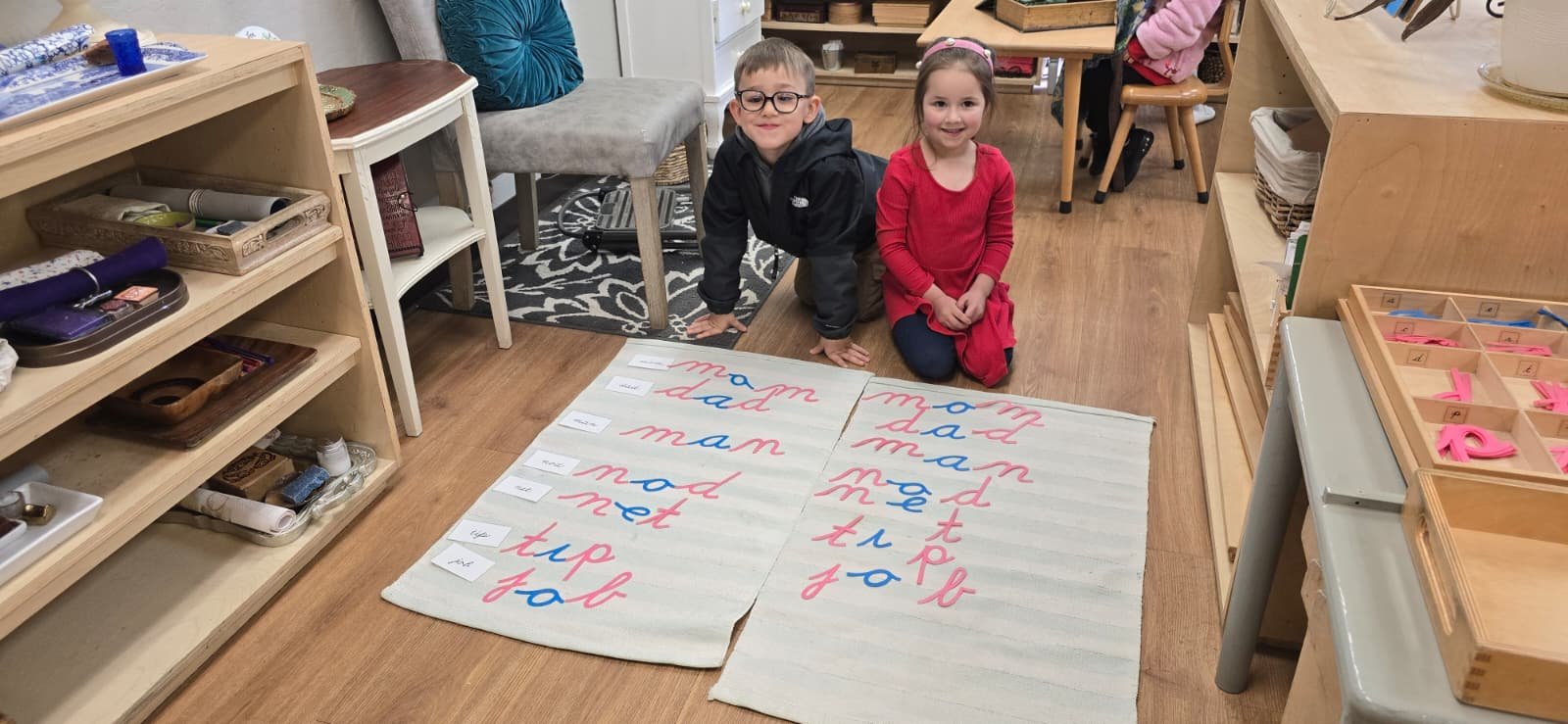 WhatsApp Image 2026-01-22 at 8.31.39 PM.jpeg