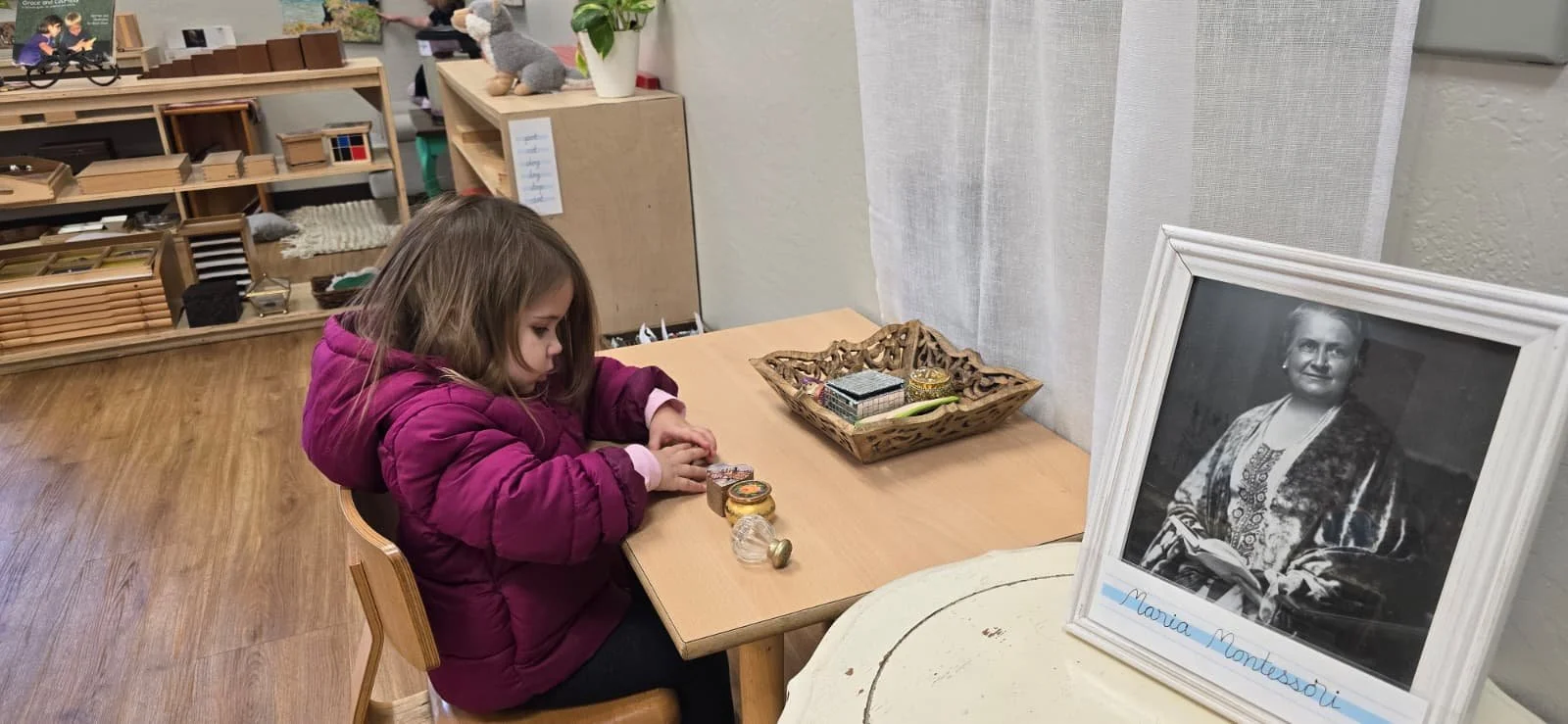 WhatsApp Image 2026-01-22 at 8.31.40 PM (1).jpeg