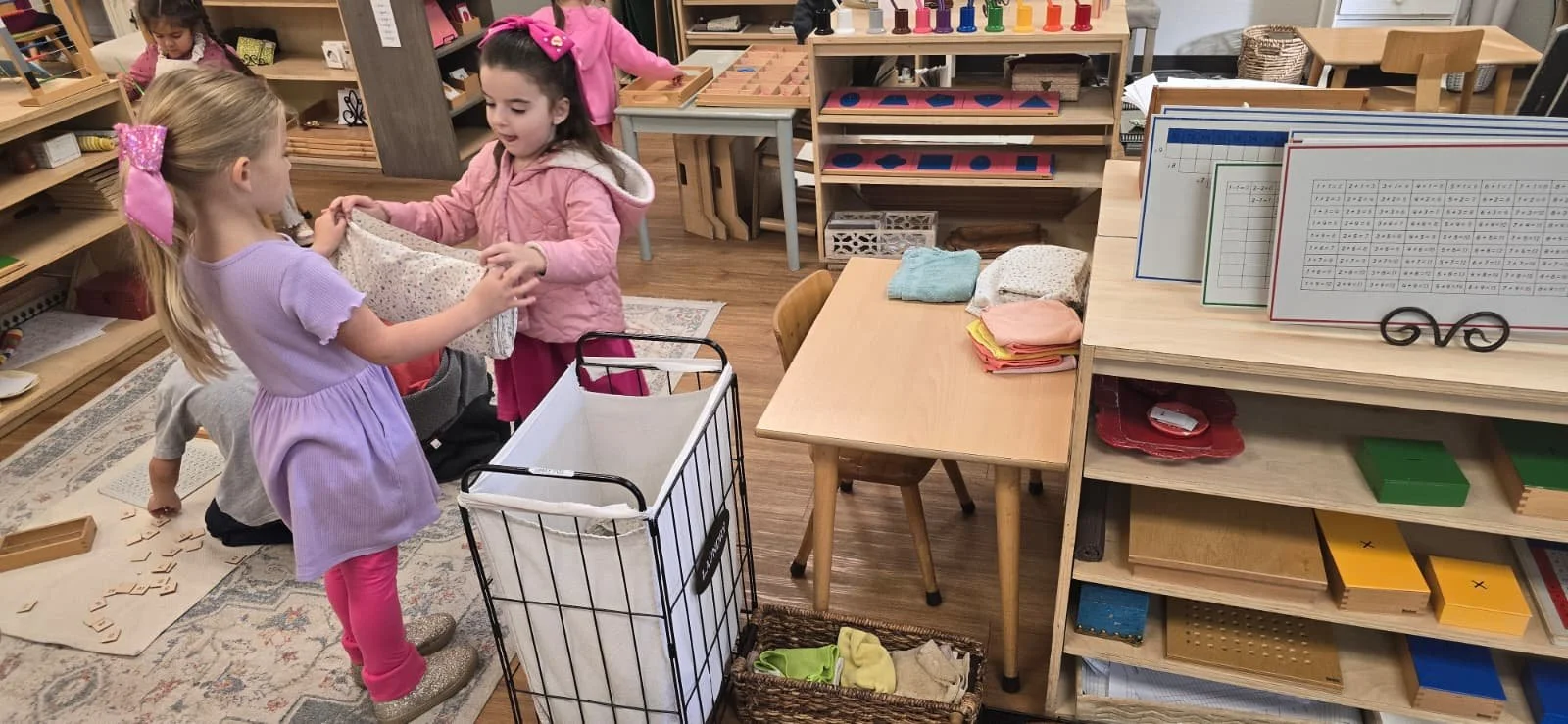 WhatsApp Image 2026-01-22 at 8.31.40 PM (2).jpeg