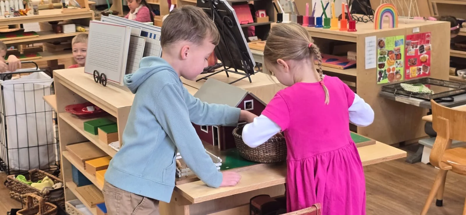 WhatsApp Image 2026-01-22 at 8.31.42 PM (1).jpeg