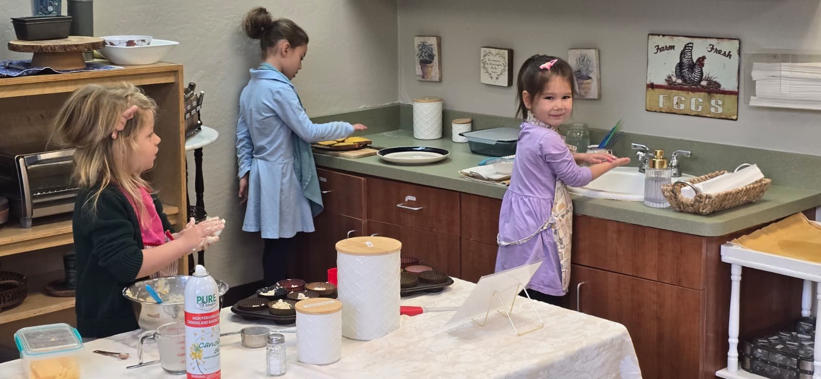 WhatsApp Image 2026-01-22 at 8.31.42 PM (2).jpeg