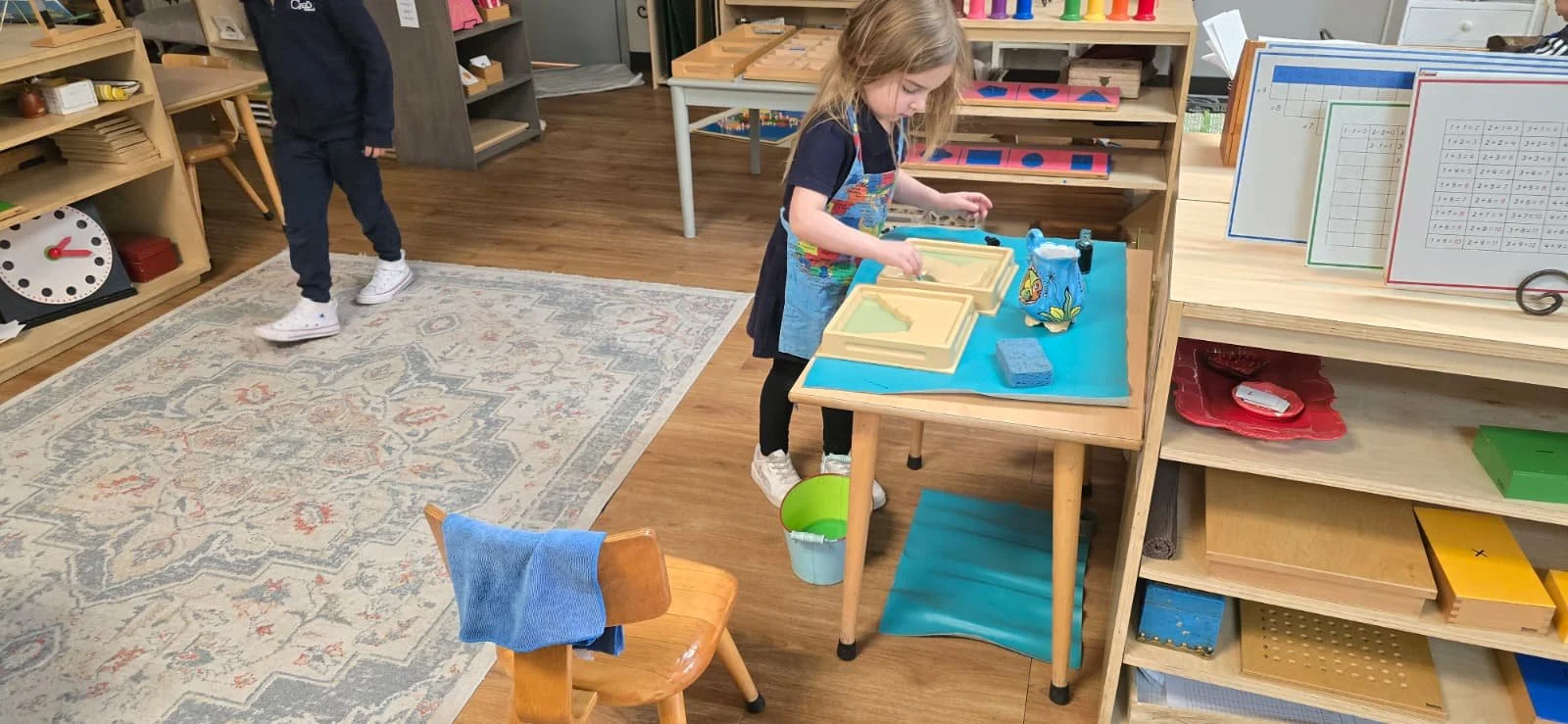 WhatsApp Image 2026-01-22 at 8.31.43 PM (1).jpeg