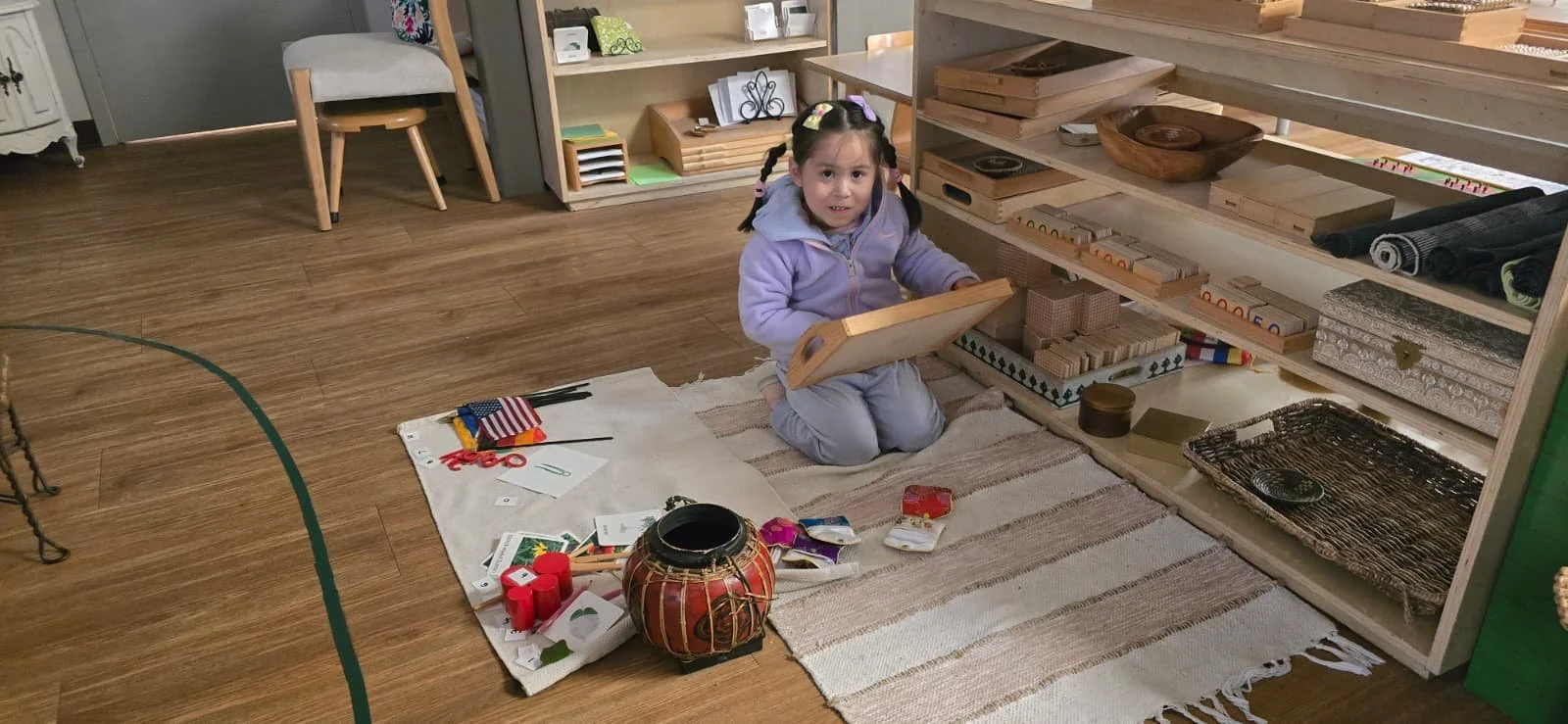 WhatsApp Image 2026-01-22 at 8.31.43 PM (2).jpeg