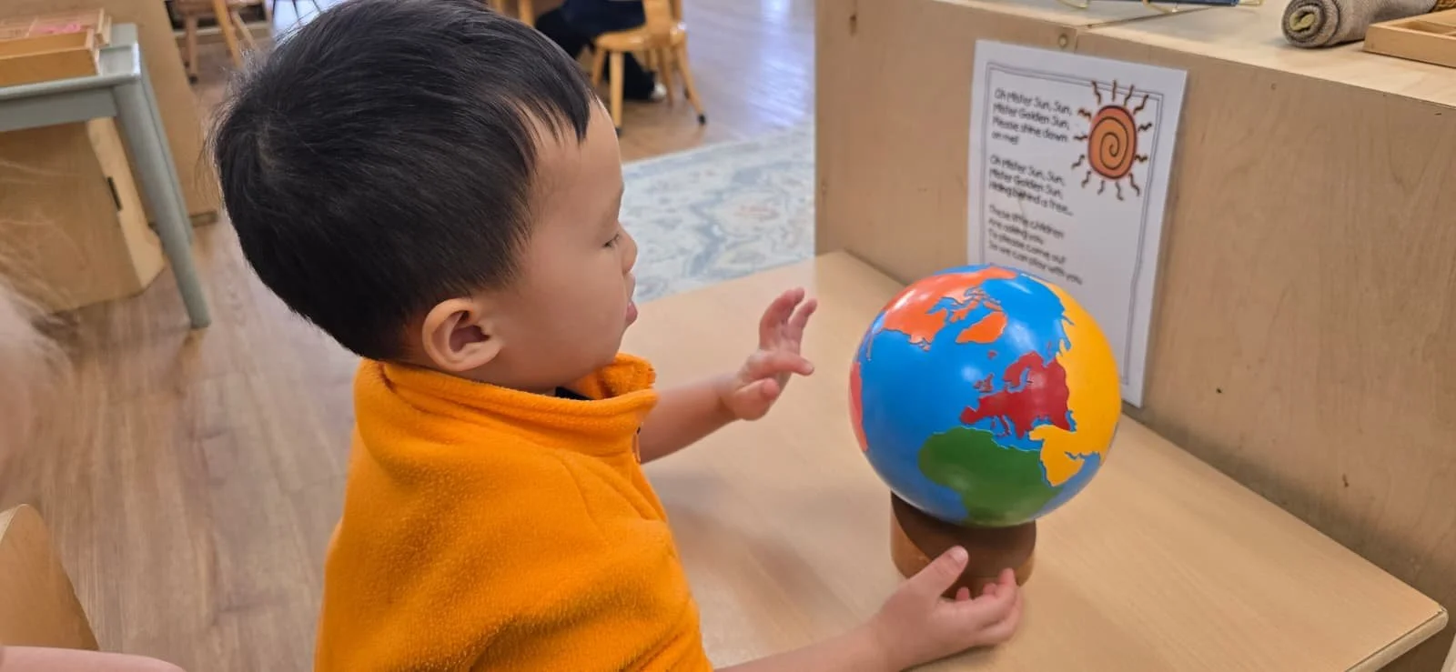 WhatsApp Image 2026-01-22 at 8.31.44 PM (1).jpeg