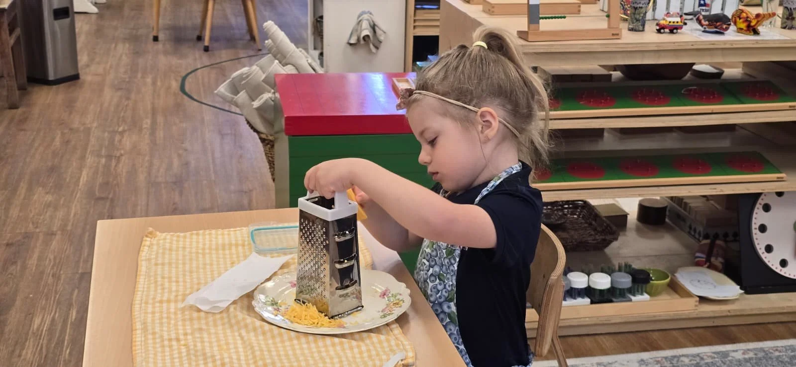 WhatsApp Image 2026-01-22 at 8.31.44 PM (3).jpeg