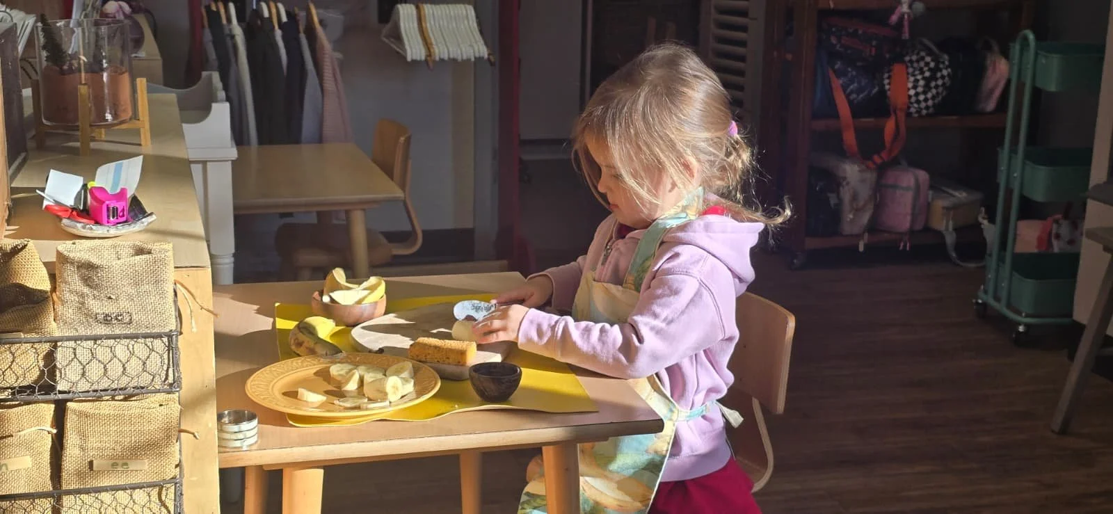 WhatsApp Image 2026-01-22 at 8.31.45 PM.jpeg