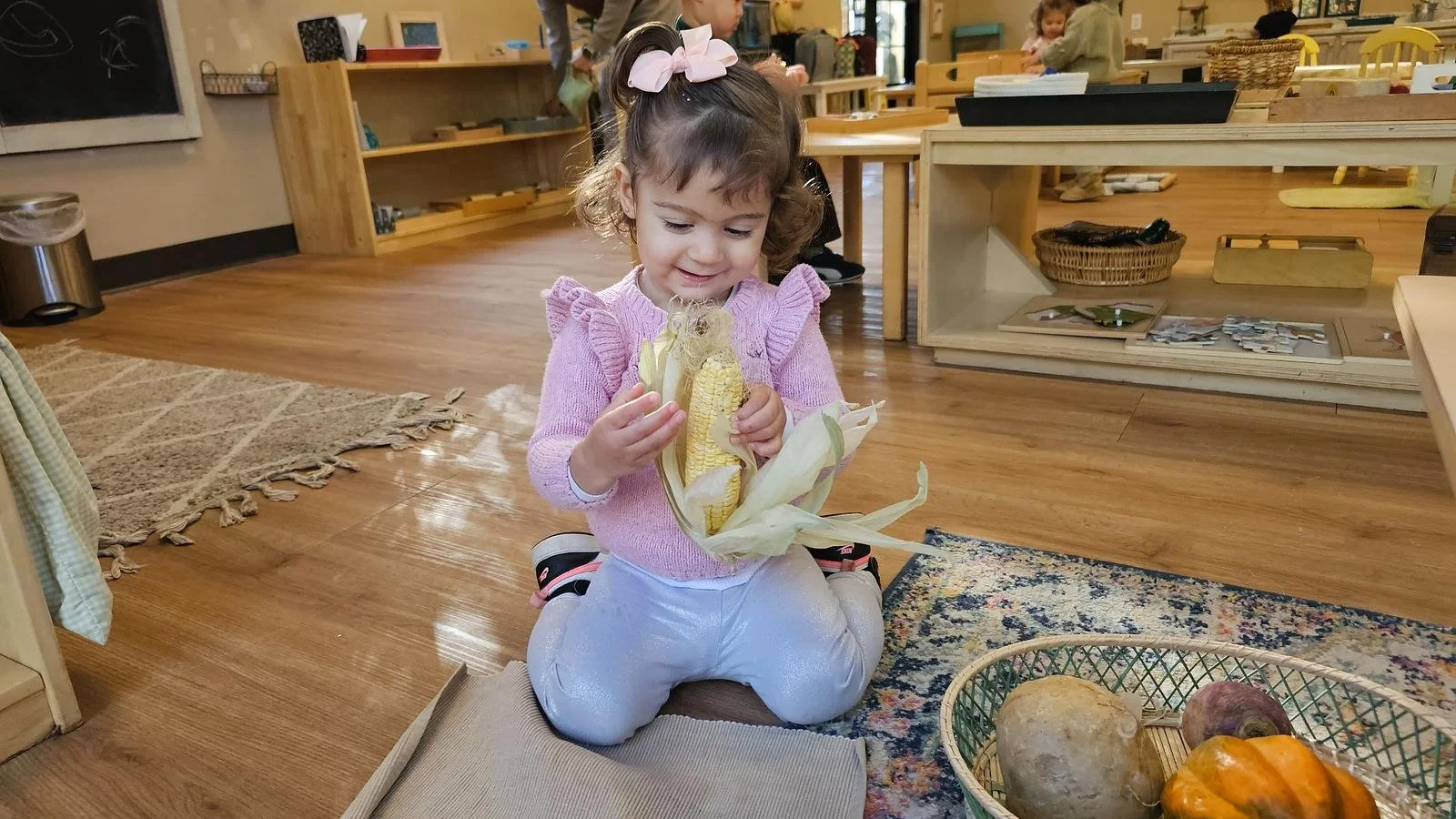 Alana basket with real vegetables.jpg