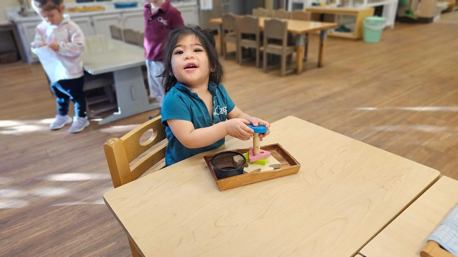 Avery peg with protrusions.jpg