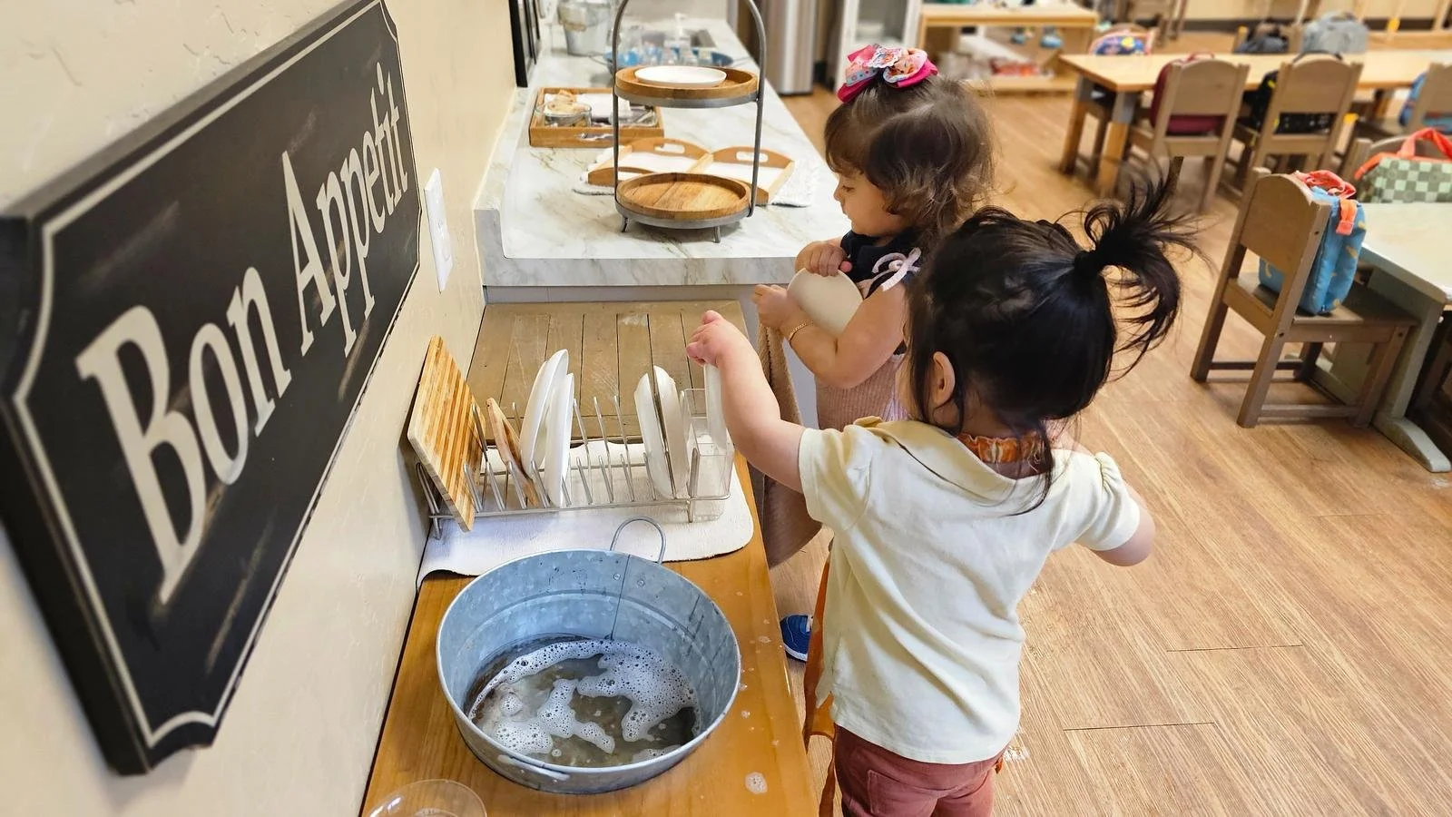Avery washing dishes.jpg