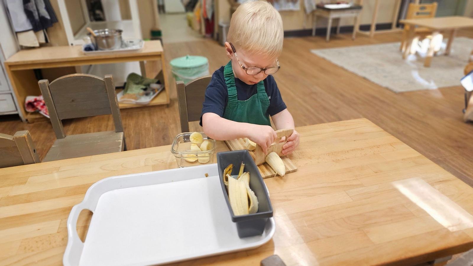 Callum banana slicing.jpg