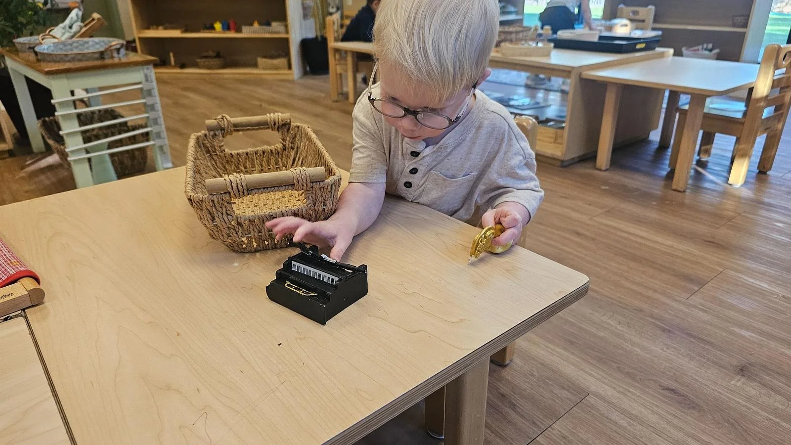 Callum replicas of instruments.jpg