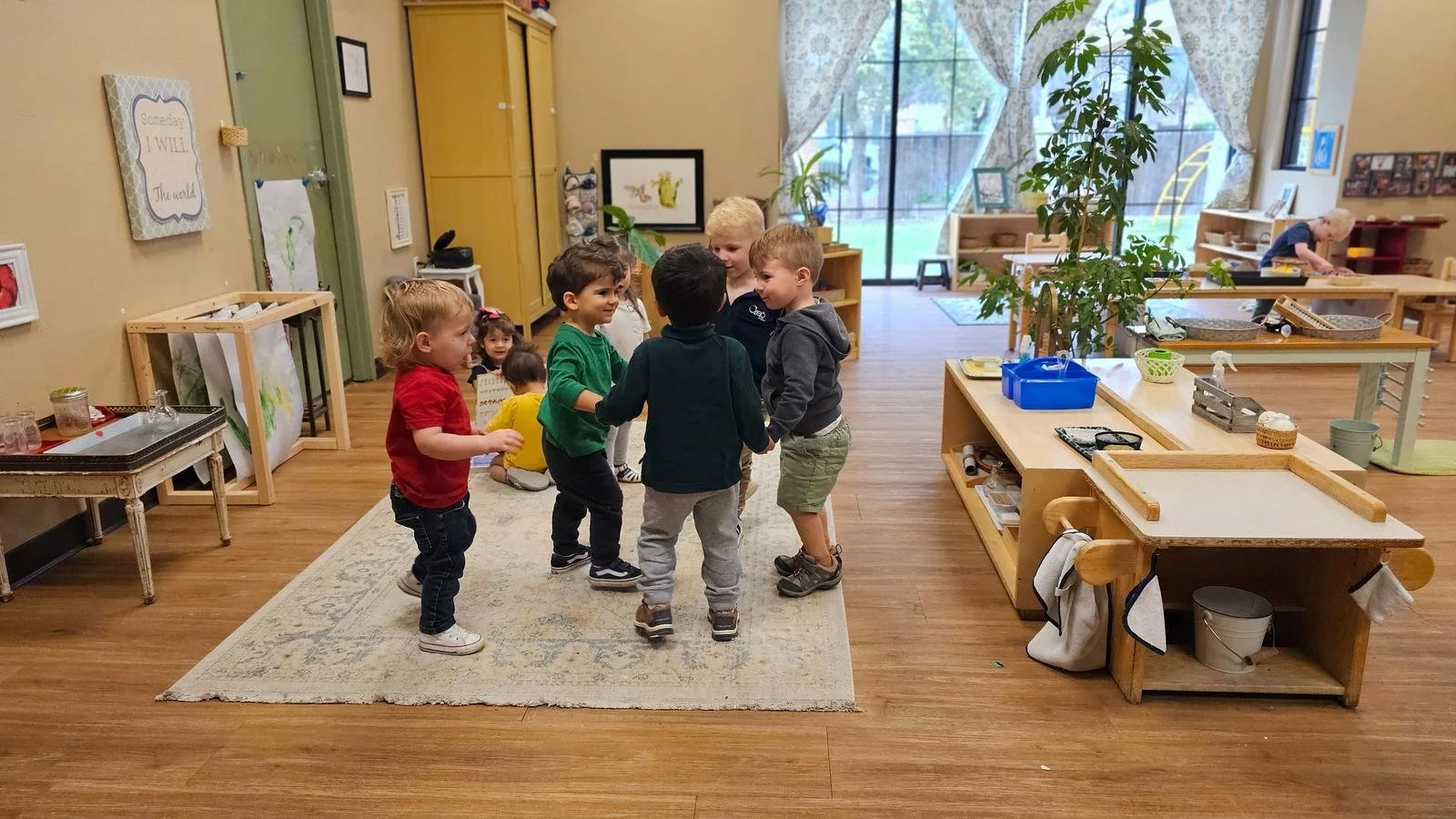 Circle time singing ring around the rosie.jpg