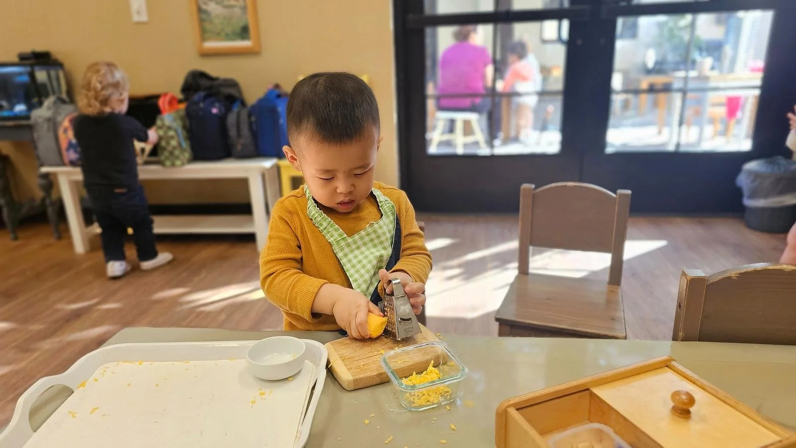 Eddy cheese grating.jpg