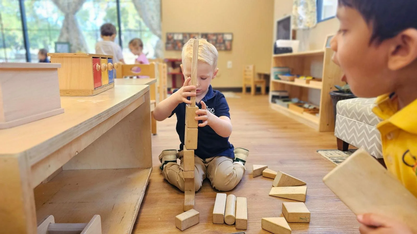 Lincoln balancing blocks.jpg