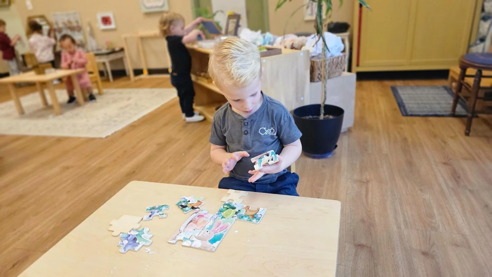 Lincoln jig saw puzzle.jpg