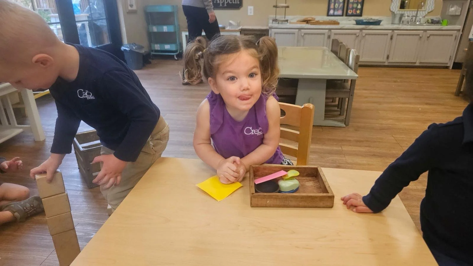 Ryder hole puncher.jpg