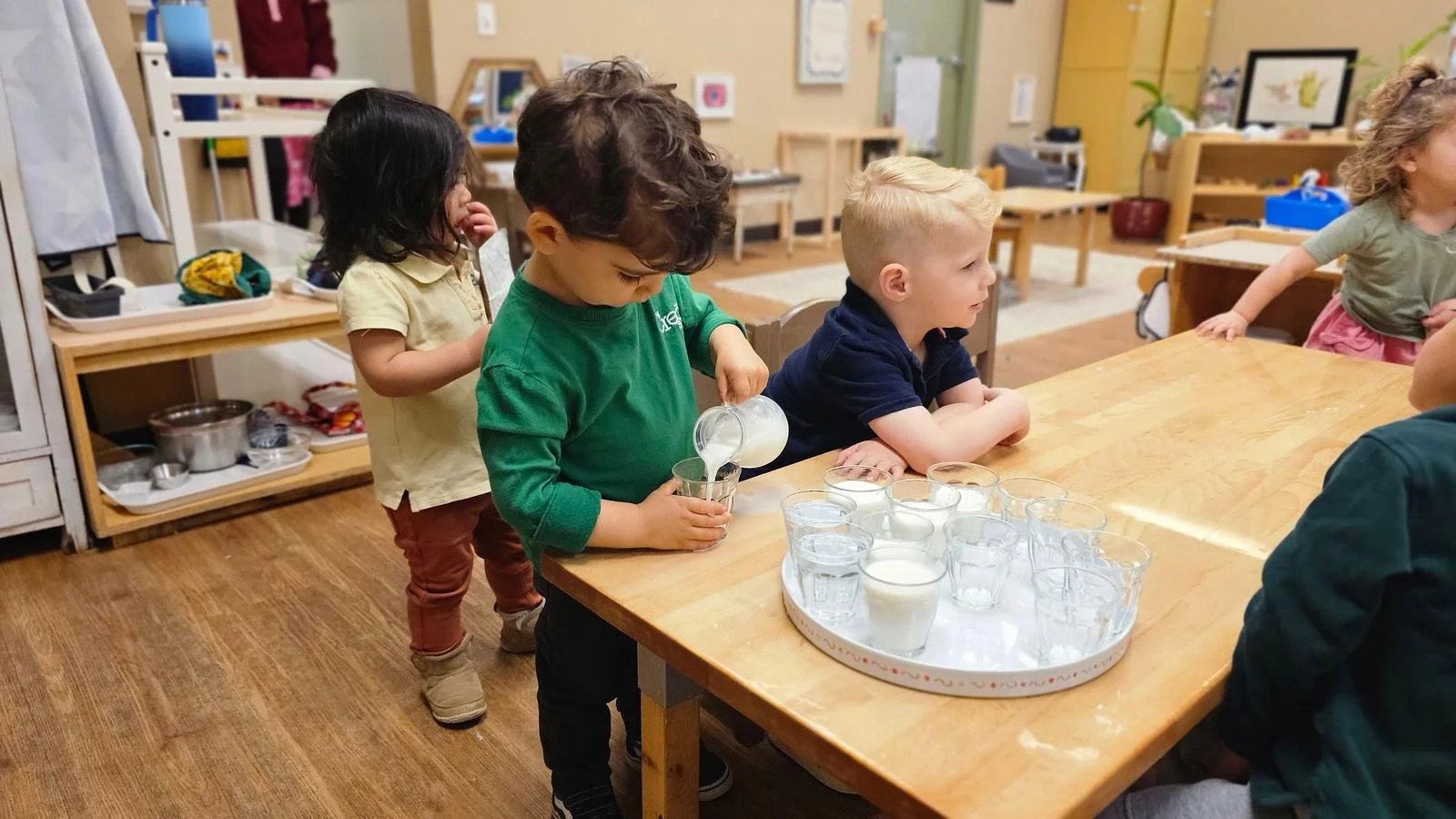 Sebastian pouring milk.jpg