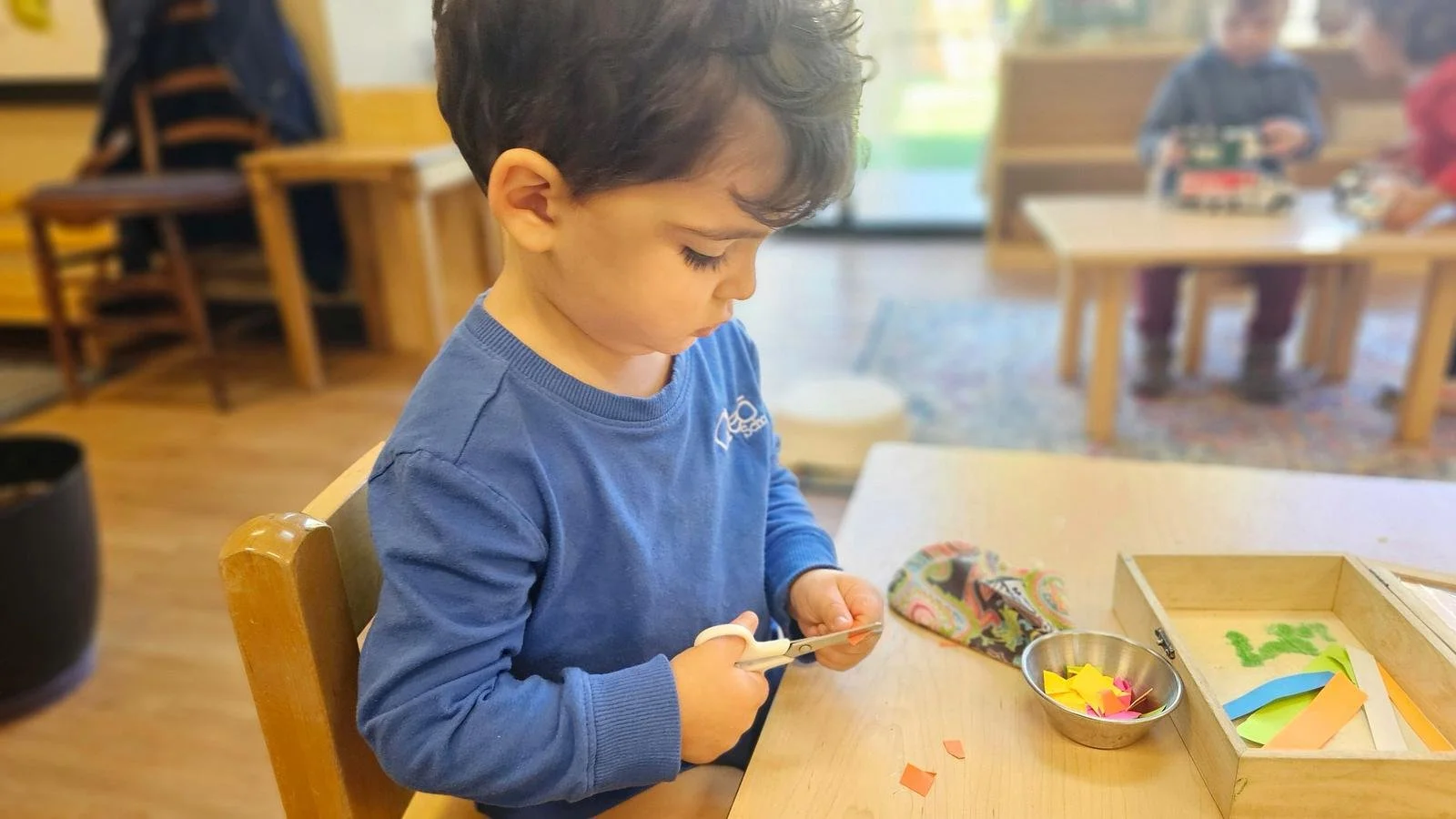 Sebastian scissors.jpg