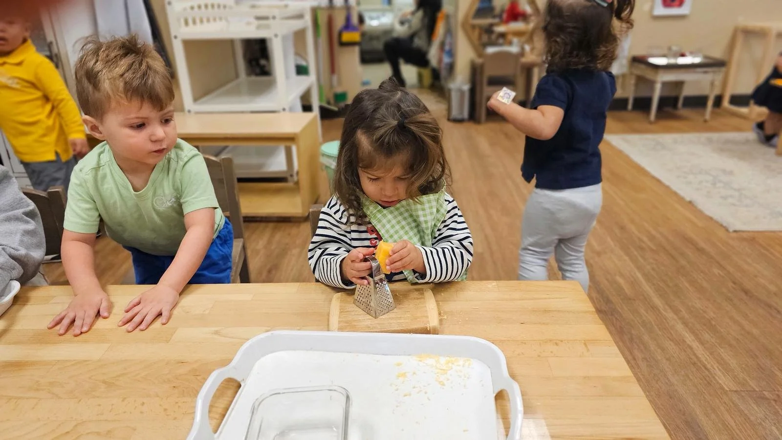 Zara cheese grating.jpg