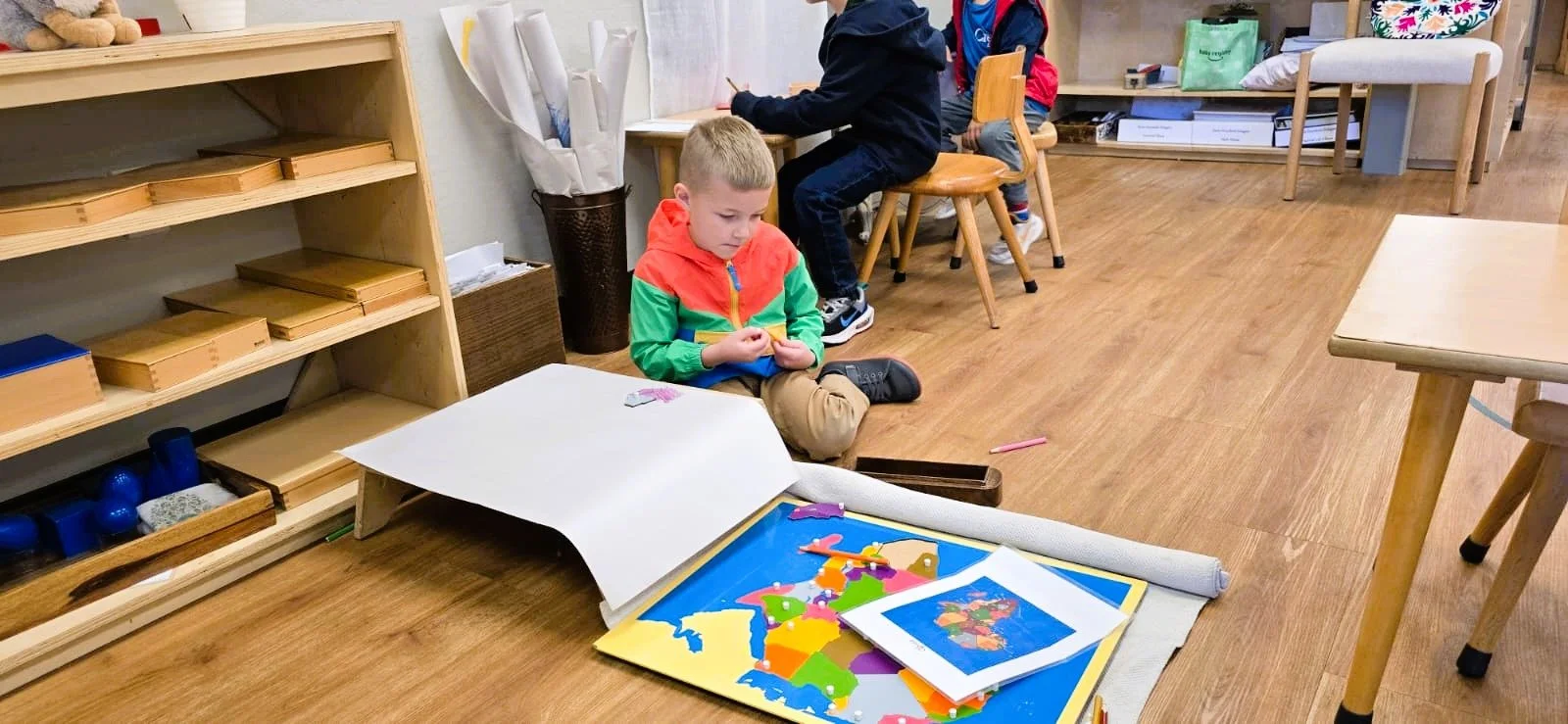 WhatsApp Image 2026-02-20 at 3.54.33 PM (1).jpeg